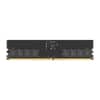 *Memoria LEXAR UDIMM DDR5 16GB 5600MHz
