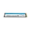 Disco Interno SSD LEXAR NM610 PRO 1T M.2 NVMe