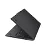 Notebook Lenovo T14-Intel, ULT5-125U, 16GB, 512 SSD, W1