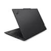 Notebook Lenovo T14-Intel, ULT7-155U, 16GB, 512 SSD, W1