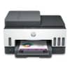 Impresora HP MF Smart Tank 790