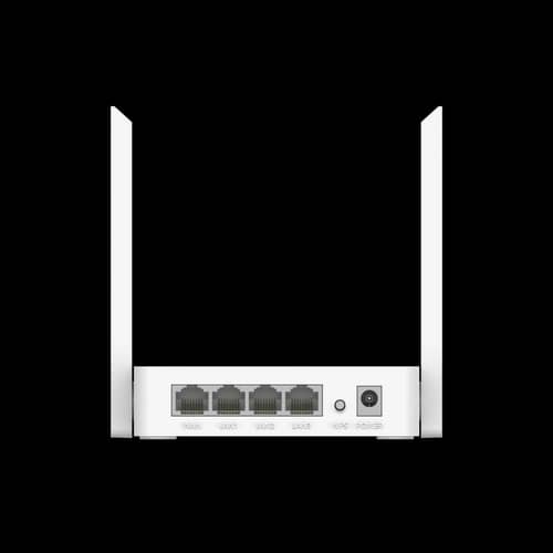 Router Cudy WR300 300Mbps