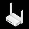 Router Cudy WR300 300Mbps