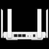 Router Cudy WE1300E AC1200 Gigabit