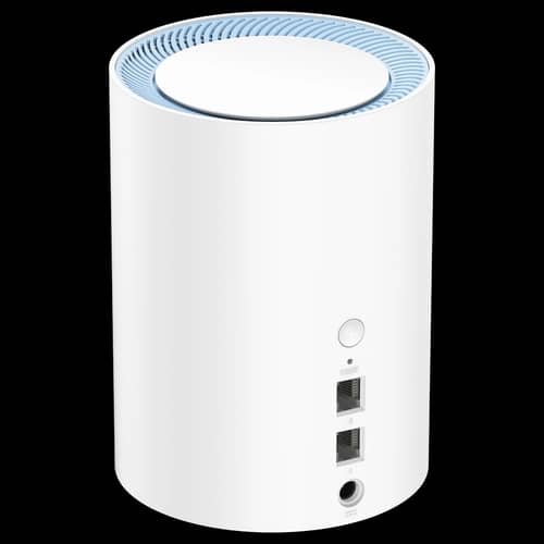 Router Mesh Cudy AC1200 1 pack