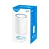 Router Mesh Cudy AC1200 3 pack