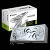 Placa de Video AORUS GeForce RTX 5090 MASTER ICE 32G