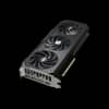 Placa de Video GIGABYTE NVIDIA GeForce RTX 5060 Ti GAMING OC 8G