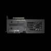 Placa de Video GIGABYTE NVIDIA GeForce RTX 5060 Ti GAMING OC 8G