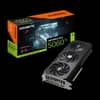 Placa de Video GIGABYTE NVIDIA GeForce RTX 5060 Ti GAMING OC 8G
