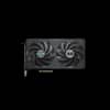 Placa de Video GIGABYTE NVIDIA GeForce RTX 5060 Ti EAGLE OC 8G