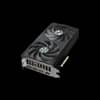 Placa de Video GIGABYTE NVIDIA GeForce RTX 5060 Ti EAGLE OC 8G