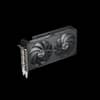 Placa de Video GIGABYTE NVIDIA GeForce RTX 5060 Ti EAGLE OC 8G