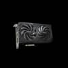 Placa de Video GIGABYTE NVIDIA GeForce RTX 5060 Ti WINDFORCE OC 8G