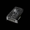 Placa de Video GIGABYTE NVIDIA GeForce RTX 5060 Ti WINDFORCE OC 8G