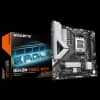 Motherboard GIGABYTE B840M EAGLE WIFI6 AM5 DDR5
