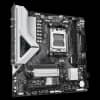 Motherboard GIGABYTE B840M EAGLE WIFI6 AM5 DDR5