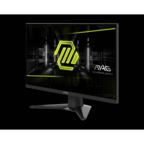 Monitor MSI MAG 244F