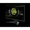 Monitor MSI MAG 244F
