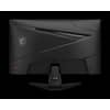 Monitor MSI MAG 244F