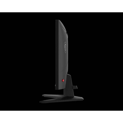 Monitor MSI MAG 244F