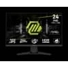 Monitor MSI MAG 244F