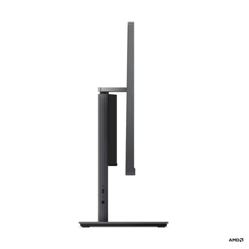 AIO IdeaCentre R5 AIO 24ARR9 23.8 FHD 16GB 512GB W11H