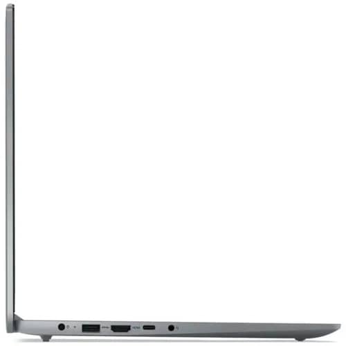 Notebook Lenovo IP Slim 3 15AMN8 FHD R5 8GB 512G W11