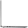 Notebook Lenovo IP Slim 3 15AMN8 FHD R5 8GB 512G W11