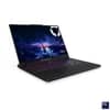 Lenovo Notebook Legion Pro 7 16IAX10H U9 32GB 1TB RTX 5080
