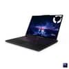 Lenovo Notebook Legion Pro 7 16IAX10H U9 32GB 1TB RTX 5080