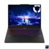 Lenovo Notebook Legion Pro 7 16IAX10H U9 32GB 1TB RTX 5080