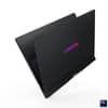 Lenovo Notebook Legion Pro 7 16IAX10H U9 32GB 1TB RTX 5080