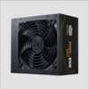 Fuente Cooler Master MWE Bronze 650 V3 80 Plus