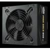 Fuente Cooler Master MWE Gold 850W 80 Plus NM FR A/AR cord
