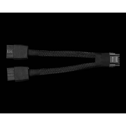 Placa MSI GeForce RTX 5070 12G VENTUS 3X OC