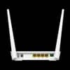 Router Cudy Gigabit XPON AC1200