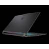 Notebook MSI Cyborg 15 A13UDX Intel I5-13420H 15.6" 16GB DDR5 (2 *8GB)  512GB NVMe RTX 3050 W11 Home
