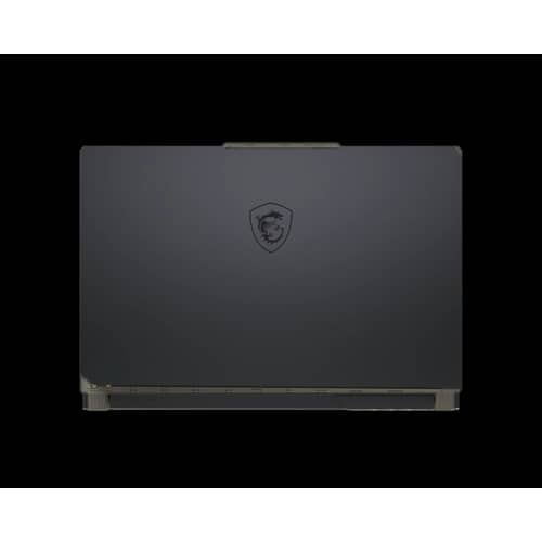 Notebook MSI Cyborg 15 A2RVE Intel I7-240H 15.6" 16GB DDR5 512GB NVMe RTX 4050 W11 Home