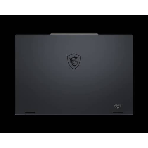 Notebook MSI Cyborg A15 AI B2HWEKG Ryzen 7 260 15.6" 16GB DDR5 (2 *8GB) 512GB NVMe, RTX 5050 W11 Home