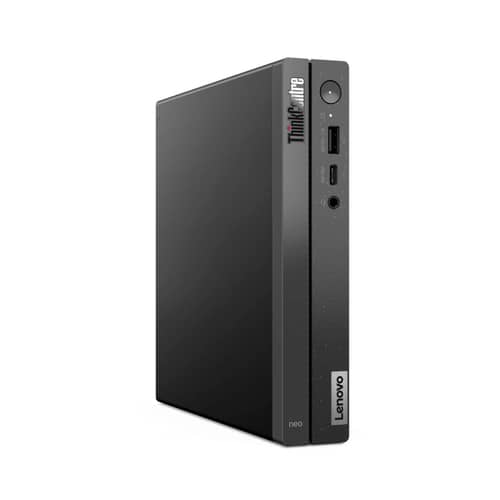 Neo 50q Gen 4,I3-1215U, 8GB, 256 SSD, FREE 3YOS