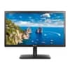 Monitor Teros TE-1915S 19.5 Plano TN HD  (1600 x 900) 75Hz 5ms Ficha USA