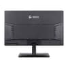 Monitor Teros TE-1915S 19.5 Plano TN HD  (1600 x 900) 75Hz 5ms Ficha USA