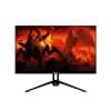 Monitor Teros TE-2415S Gaming 23.8” Plano IPS FHD (1920 x 1080) 120Hz 1ms Ficha USA