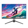 Monitor Teros TE-2415S Gaming 23.8” Plano IPS FHD (1920 x 1080) 120Hz 1ms Ficha USA