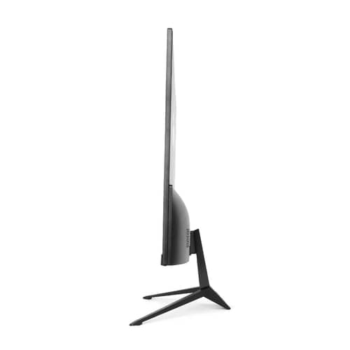 Monitor Teros TE-2713S Gaming 27" Plano IPS FHD (1920 x 1080) 120Hz 1ms Ficha USA