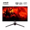Monitor Teros TE-2713S Gaming 27" Plano IPS FHD (1920 x 1080) 120Hz 1ms Ficha USA