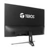 Monitor Teros TE-2713S Gaming 27" Plano IPS FHD (1920 x 1080) 120Hz 1ms Ficha USA