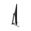 Monitor Teros TE-2786G Gaming 27" Plano IPS FHD (1920 x 1080) 200Hz 1ms Ficha USA