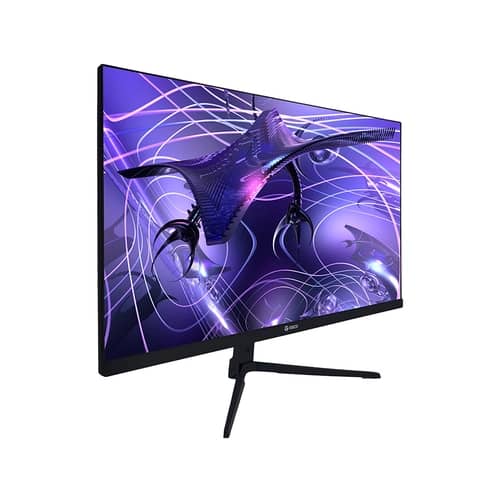 Monitor Teros TE-2786G Gaming 27" Plano IPS FHD (1920 x 1080) 200Hz 1ms Ficha USA